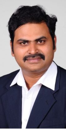 dr-g-venkateswarlu