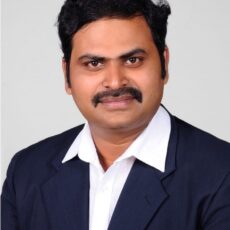 dr-g-venkateswarlu