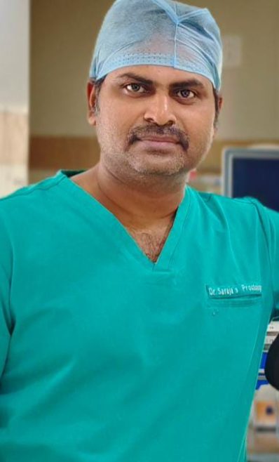 dr-venkatesh