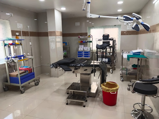 piles treatment kukatpally