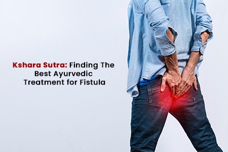 Best-Ayurvedic-Treatment-for-Fistula