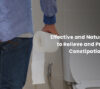 Constipation Treatment